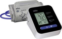 Braun Tensiometru de brat BUA5000EU ExactFit 1, 1 bucata, Braun