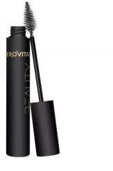 Gerovital Mascara Supreme Lash Beauty, 14ml, Gerovital