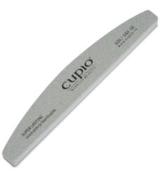 Cupio Pila buffer profesionala Super Lasting 100/150, 1 bucata, Cupio
