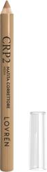 Lovrén Creion corector CRP2 Medium Dark, 1 bucata, Lovren