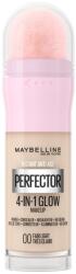 Maybelline Iluminator 4-in-1 Instant Anti-Age Perfector Glow Fair Light, 20ml, Maybelline