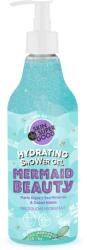 Organic Shop Gel de dus hidratant Fantasy Bar Mermaid Beauty Skin Super Good, 250ml, Organic Shop