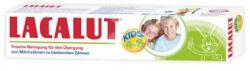 Lacalut Pasta de dinti Kinder Kids 4-8 ani, 50ml, Lacalut