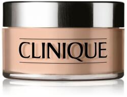 Clinique Pudra 04, 25g, Clinique