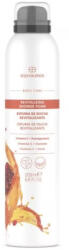 Equivalenza Spuma de dus Revitalizing, 200ml, Equivalenza