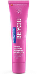 CURAPROX Pasta de dinti Be You Pink, 60ml, Curaprox - drmax