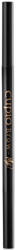 Cupio Creion de sprancene Brow-Me! Blonde, 0.1g, Cupio