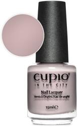 Cupio Lac de unghii in the City Dubrovnik, 15ml, Cupio