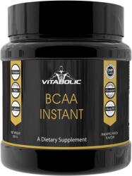 Vitabolic Instant BCAA Pineapple Peach, 300g, Vitabolic