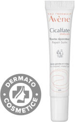 Avène Balsam de buze reparator Cicalfate, 10ml, Avene