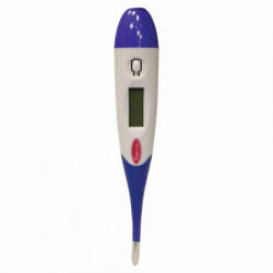 Narcis Termometru digital cu varf flexibil, 1 bucata, Narcis - drmax