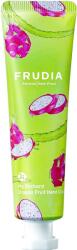 FRUDIA Crema de maini Dragon Fruit My Orchard, 30g, Frudia