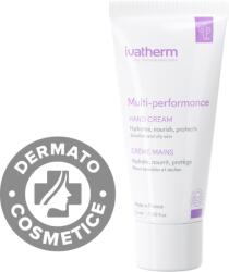 Ivatherm Crema de maini hidratanta Multi-performance, 50ml, Ivatherm