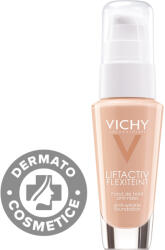 Vichy Fond de ten antirid Liftactiv FlexiTeint 15 Opal, 30ml, Vichy