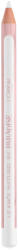 L'Oréal Creion de ochi Le Khol By Paradise 120 Immaculate Snow, 1.2g, L'Oreal Paris