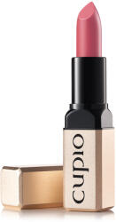 Cupio Ruj Matte Little Princess, 3ml, Cupio