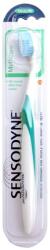 Sensodyne Periuta de dinti Expert Medium Multicare, Sensodyne