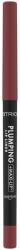 Catrice Creion pentru buze Plumping Lip Liner 060 - Cheers To Life, 0.35g, Catrice