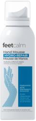 Feet Calm Spuma pentru maini hidratanta, 75ml, Feet Calm