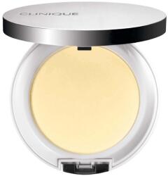 Clinique Pudra compacta pentru toate tipurile de ten Redness Solutions, 11.6g, Clinique