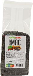 Springmarkt Seminte de mac, 100g, Springmarkt