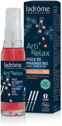 Ladrome Ulei pentru masaj Bio Artri Relax, 50ml, Ladrome (652378547)