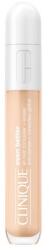 Clinique Corector CN10 Even Better All-Over Alabaster, 6ml, Clinique