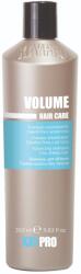 KayPro Sampon pentru volum, 350ml, KayPro
