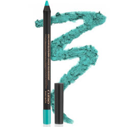 Cupio Creion de ochi waterproof Blue Sky, 1.2g, Cupio