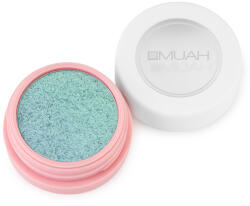Cupio Fard cremos pleoape Muah Stradust - Desired, 2.4g, Cupio