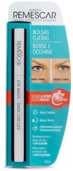 Remescar Corector instant pentru cearcane si pungi sub ochi, 4ml, Remescar