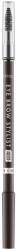 Catrice Creion de sprancene Eye Brow Stylist 035 - Brown Eye Crown, 1.4g, Catrice