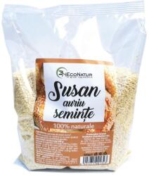 EcoNatur Seminte de susan auriu, 500g, EcoNatur