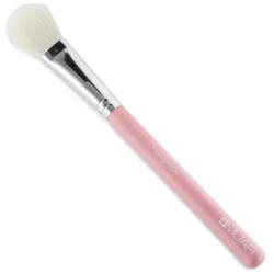 Cupio Pensula de make-up Muah Highlight&Go, 1 bucata, Cupio