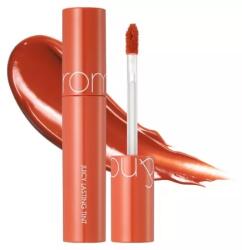 rom&nd Ruj tint rezistent Juicy 08 Apple Brown, 29ml, Rom&Nd