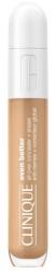Clinique Corector Even Better All-Over CN90 Sand, 6ml, Clinique