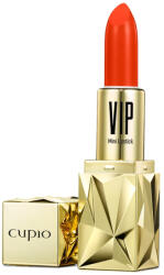 Cupio Ruj mini VIP - Matte Muse, 1.9g, Cupio