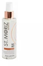 St. Moriz Spray autobronzant pentru fata Face Mist Medium Advanced, 150ml, St. Moriz