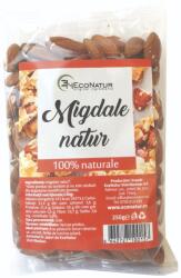 EcoNatur Migdale natur, 250g, EcoNatur