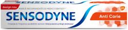 Sensodyne Pasta de dinti Anticarie, 75ml, Sensodyne - drmax