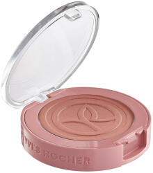 Yves Rocher Fard de obraz Bios de Rose, 3.2g, Yves Rocher