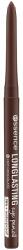 Essence Creion pentru ochi Long-Lasting 02 - Hot Chocolate, 0.28g, Essence - drmax