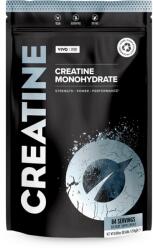 Vivo Creatina monohidrata micronizata ultra pura, 252g, Vivo