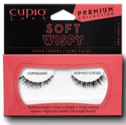 Cupio Gene banda Soft Wispy Sophisticated, 1 bucata, Cupio