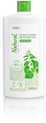 Dr. Max Natural Balsam cu urzica, 240ml