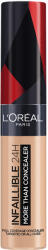 L'Oréal Corector Infaillible 24H More Than Cocealer 326 Vanilla, 11ml, L'Oreal Paris