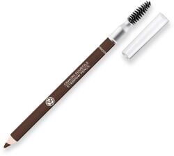 Yves Rocher Creion pentru sprancene 04, 1g, Yves Rocher