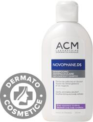 ACM Sampon DS Novophane, 300ml, ACM