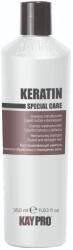 KayPro Sampon cu Keratina, 350ml, KayPro