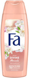Fa Gel de dus Divine Moments, 250ml, Fa